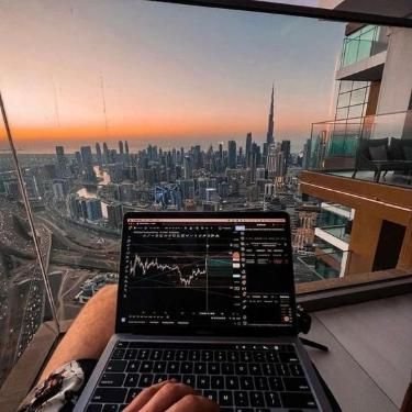  عکس پروفایل خاص مردانه
