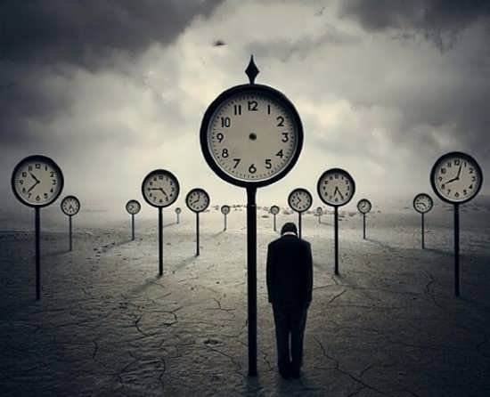  پروفایل خاص بدون متن