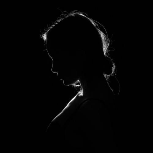  عکس هنری تیره خاص با کیفیت بالا
