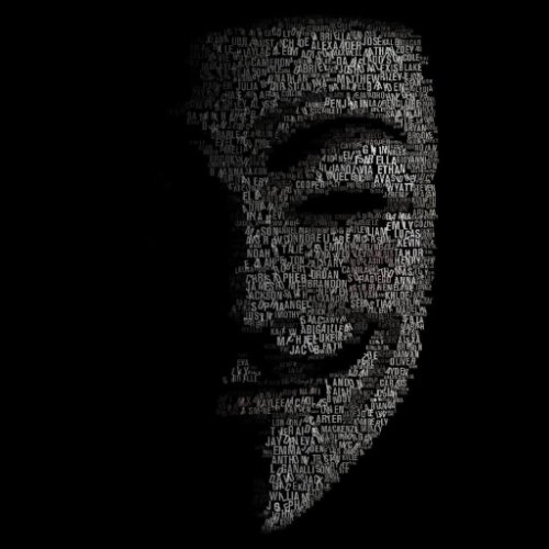  عکس هنری تیره خاص با کیفیت بالا