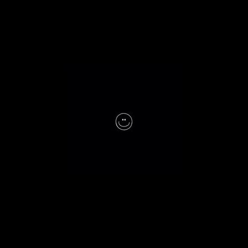  عکس هنری تیره خاص با کیفیت بالا