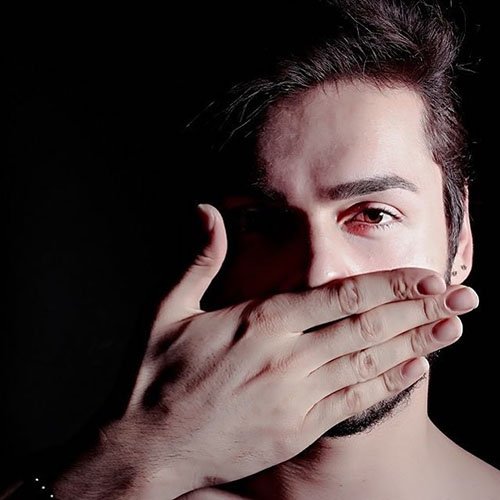  عکس پسر خوشتیپ لاکچری خارجی جدید