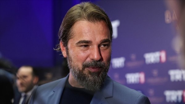 عکس پسر خوشتیپ خوشگل لاکچری ترکی