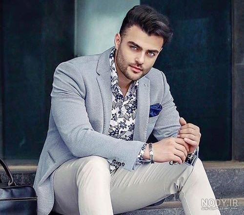عکس ترکی برای پروفایل