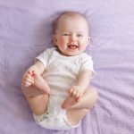  عکس خوش اندام ترین بازیگر زن ترکیه
