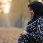  عکس خوش اندام ترین بازیگر زن ترکیه