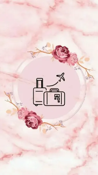  ایده استوری خفن