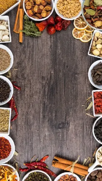  ایده استوری خفن