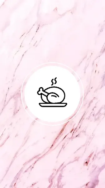  ایده استوری خفن