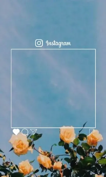  ایده استوری خفن
