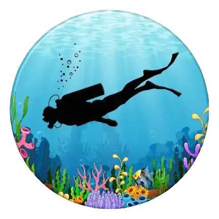 ایده استوری خفن