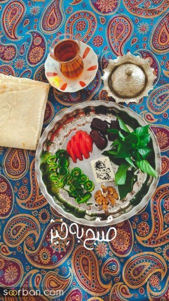 ایده استوری برای روز جمعه