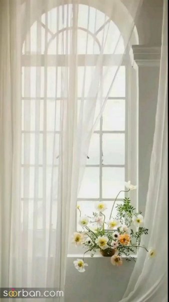 ایده استوری برای روز جمعه