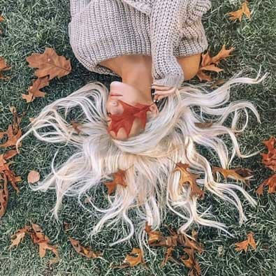 عکس پروفایل اینستا جدید