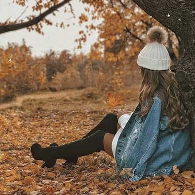 عکس پروفایل اینستا جدید