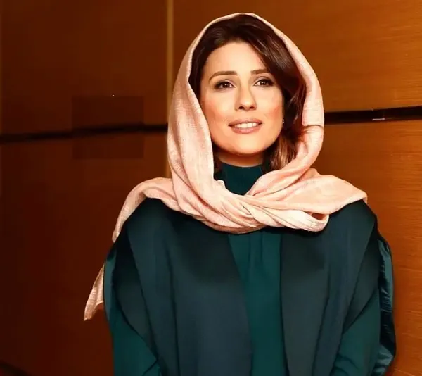 عکس سلبریتی های معروف ایران