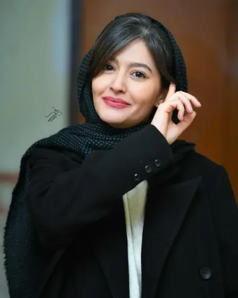  عکس سلبریتی های معروف ایران