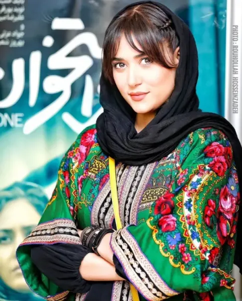  عکس سلبریتی های معروف ایران