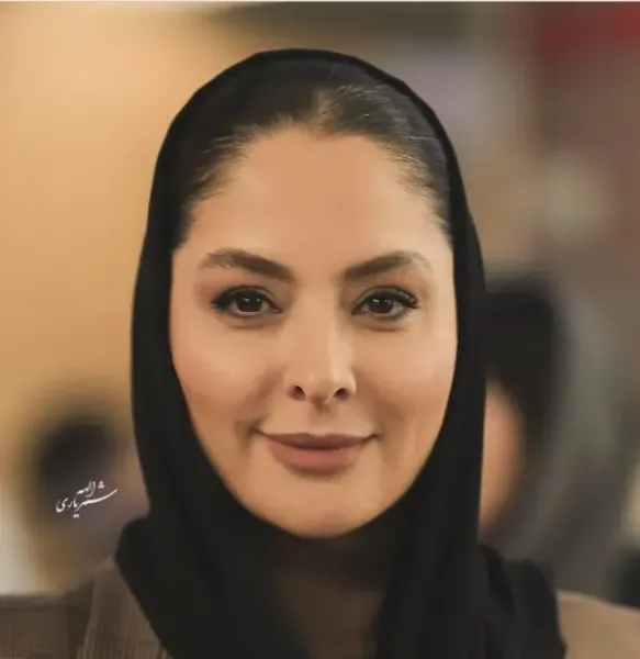  عکس سلبریتی های معروف ایران