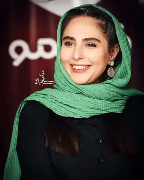  عکس سلبریتی های معروف ایران