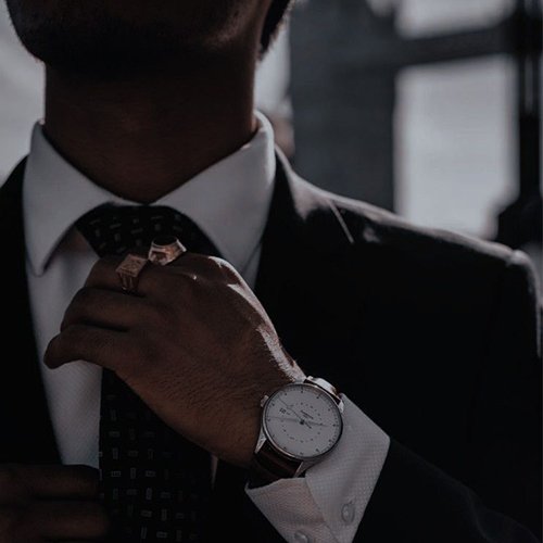  عکس پروفایل خاص و جدید