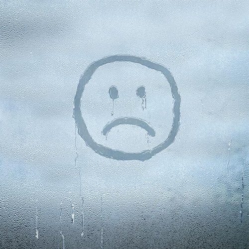  عکس پروفایل خاص و جدید