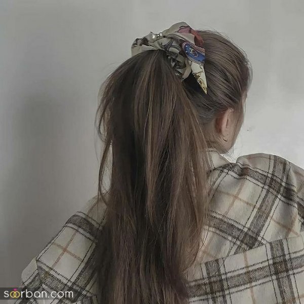  عکس پروفایل شیک و خفن