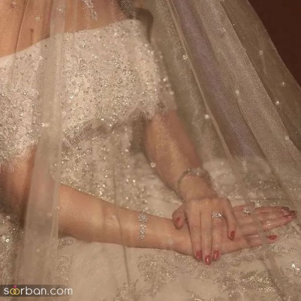  عکس پروفایل شیک و خفن