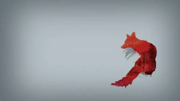  عکس پروفایل مینیمال ساده