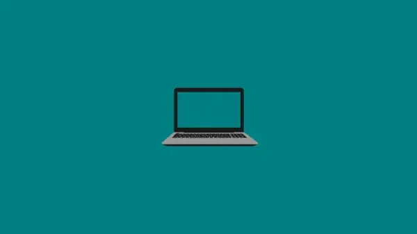  عکس پروفایل مینیمال ساده