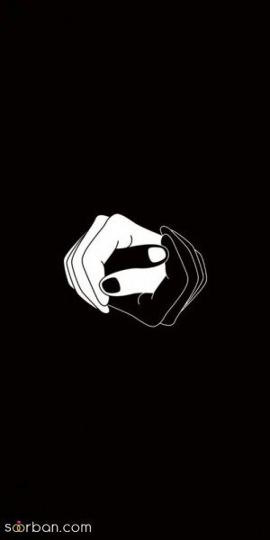  پروفایل مینیمال عاشقانه