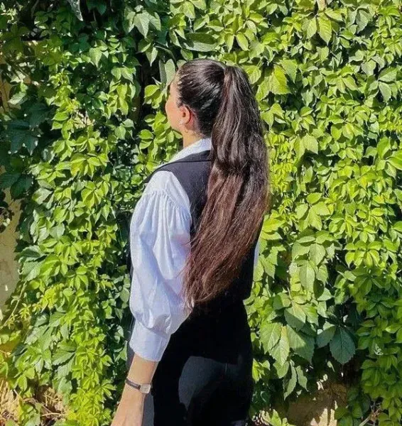  عکس پروفایل دخترونه ترند 2026