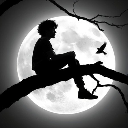  عکس پروفایل پسرونه بدون متن