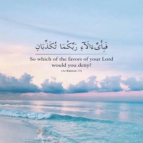  عکس پروفایل خاص اینستاگرامی