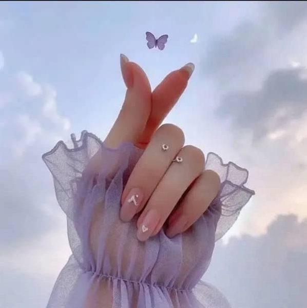  عکس پروفایل خلاقانه