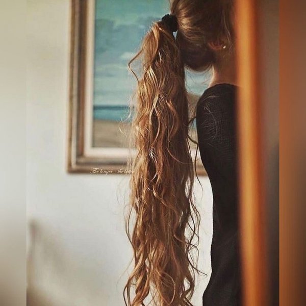 عکس پروفایل لاکچری دخترونه