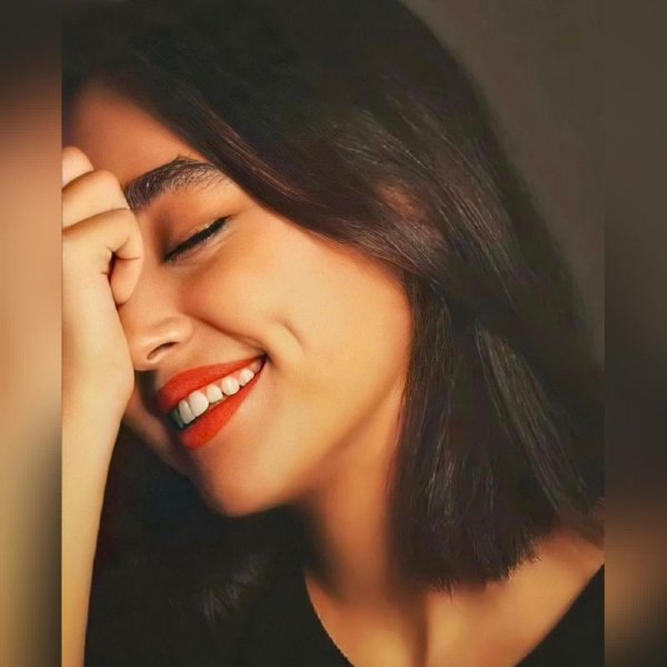 عکس پروفایل لاکچری دخترونه