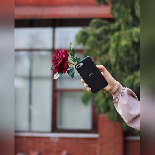  عکس پروفایل لاکچری دخترونه