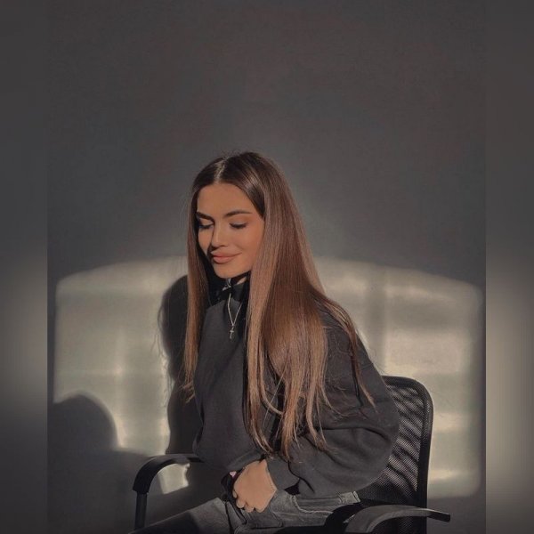  عکس پروفایل لاکچری دخترونه