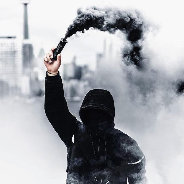  عکس پروفایل لاکچری پسرونه