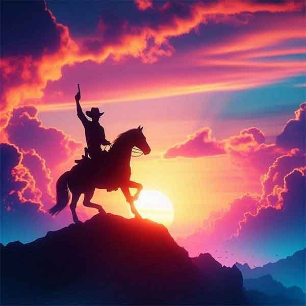  عکس پروفایل لاکچری پسرونه