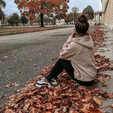  عکس های پروفایل پرطرفدار