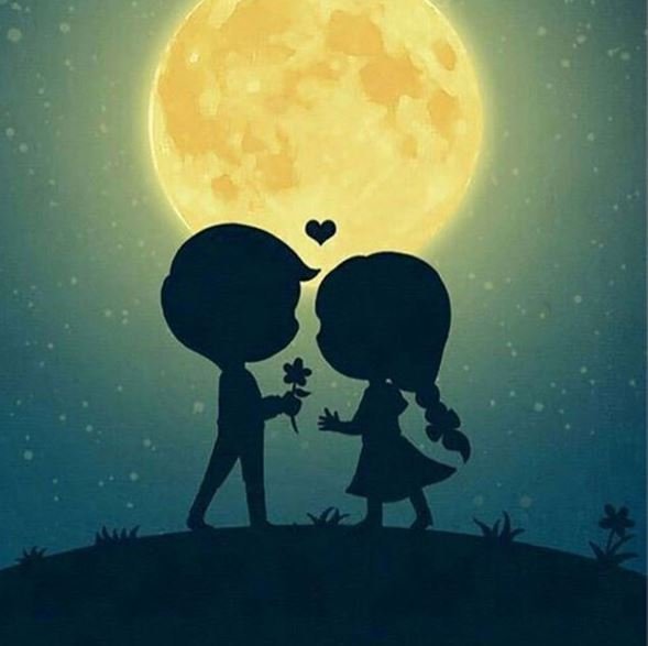  عکس پروفایل مربع