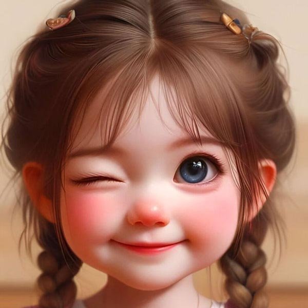  عکس پروفایل ترند اینستاگرام