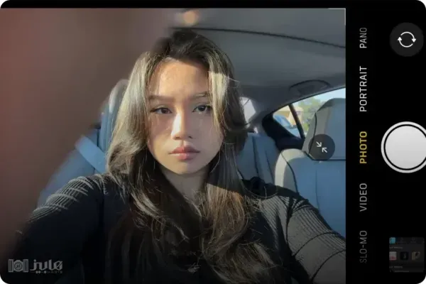  عکس پروفایل ترند اینستاگرام