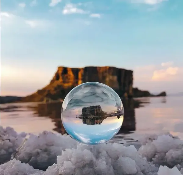 عکس پروفایل برای نقاش ها