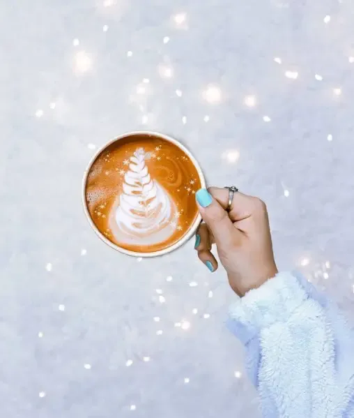 عکس پروفایل برای نقاش ها