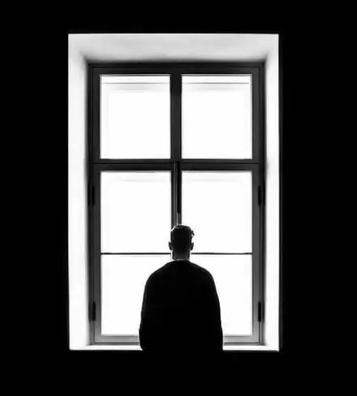 عکس پروفایل برای نقاش ها