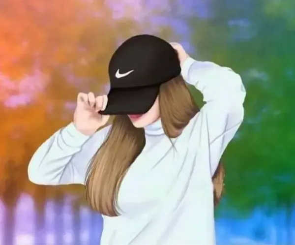 عکس پروفایل برای نقاش ها