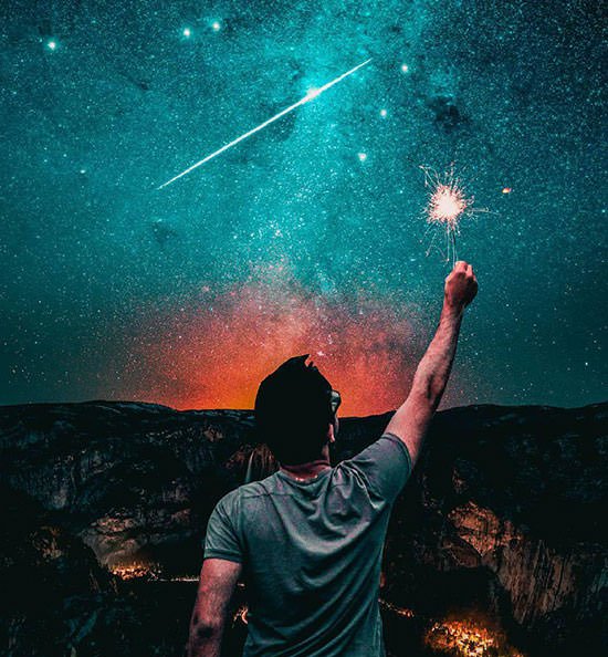 عکس پروفایل خاص برای پیج